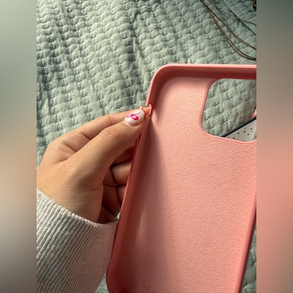 iPhone 13 Pro Max case - Picture 2 of 2